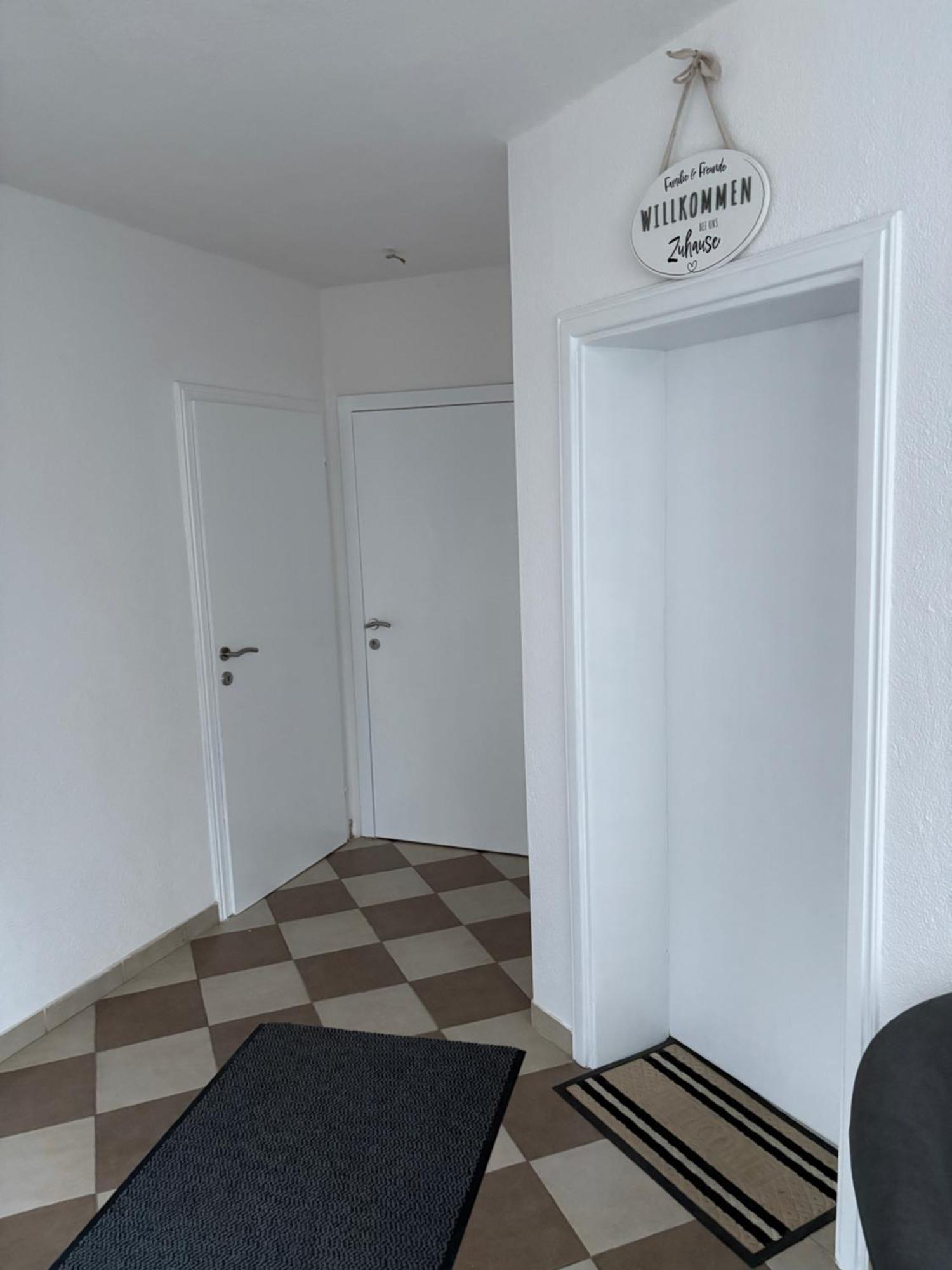 Apartman D&D Jajce Exterior foto