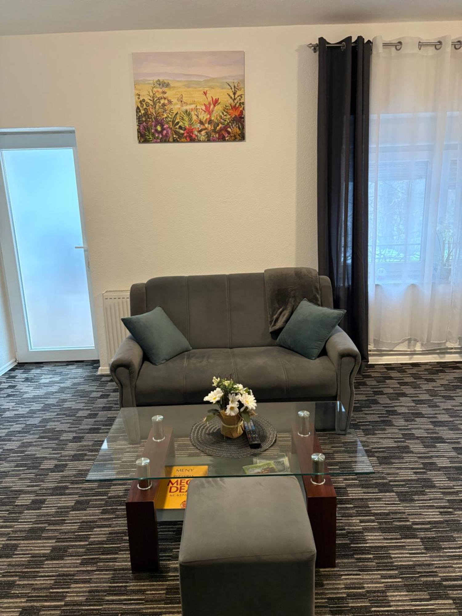 Apartman D&D Jajce Exterior foto